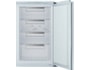 Cong�lateur encastrable armoire SIEMENS GI18DA65