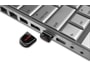 Cl� USB SANDISK Cruzer Fit 16 Go