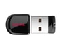 Cl� USB SANDISK Cruzer Fit 8 Go