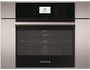 Micro ondes Combin� Encastrable DE DIETRICH DME1145X