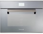 Micro ondes Combin� Encastrable DE DIETRICH DME1145M