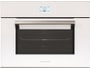 Micro ondes Combin� Encastrable DE DIETRICH DME1145W