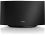 R�cepteur audio sans fil PHILIPS AD7000W AirPlay