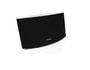 R�cepteur audio sans fil PHILIPS AD7000W AirPlay