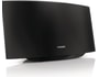 R�cepteur audio sans fil PHILIPS AD7000W