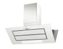 Hotte decorative ilot ROBLIN 6060007