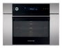 Micro ondes Combin� Encastrable DE DIETRICH DOM1145X