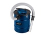 Aspirateur cendre EINHELL BT-VC 500