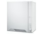 Seche linge Condensation ELECTROLUX EDC3250