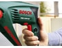 Marteau perforateur BOSCH PBH 2000 SRE+ set