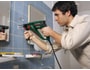 Marteau perforateur BOSCH PBH 2000 SRE+ set