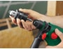 Marteau perforateur BOSCH PBH 2000 SRE+ set