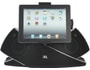 Station d'accueil iPod JBL On Beat Xtreme