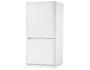 R�frig�rateur combin� INDESIT BAN35V-BLANC