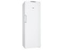 Cong�lateur armoire HOTPOINT ARISTON UPS1711F/HA