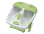 Thalasso-pieds SCHOLL DRFB7132GE1