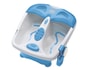 Thalasso-pieds SCHOLL DRFB7132BE1