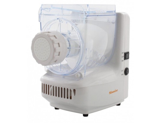 Machine � p�tes SIMEO PC750