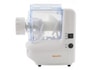 Machine � p�tes SIMEO PC750