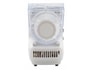 Machine � p�tes SIMEO PC750