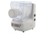 Machine � p�tes SIMEO PC750
