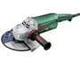 Meuleuse 1 main BOSCH PWS 20-230