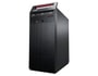 Unit� centrale LENOVO ThinkCentre A71 1577 (SGFG1FR)