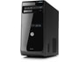 Unit� centrale HP Pro 3405 - QB069EA
