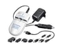 Chargeur universel PIXO C2+
