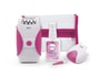 Epilateur VEET VTSH8909E Trio