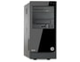 Unit� centrale HP Elite 7300 - XT244EA