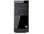 Unit� centrale HP Elite 7300 - XT244EA
