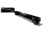 Barre de son YAMAHA YHT-S401