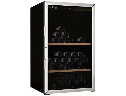 Cave de vieillissement ARTEVINO ATP1T150NVD
