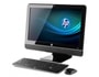 Tout en 1 / All in one HP Elite 8200 - Core i3 2120