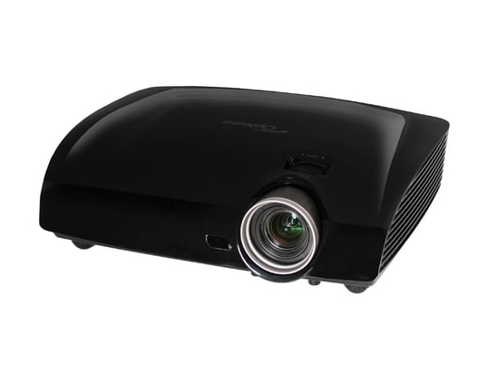 Vid�oprojecteur Home Cin�ma OPTOMA HD300X