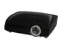 Vid�oprojecteur Home Cin�ma OPTOMA HD300X