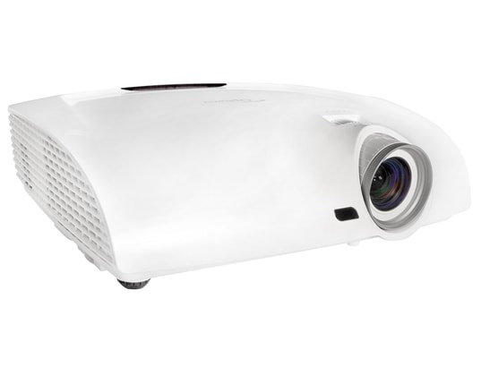 Vid�oprojecteur Home Cin�ma OPTOMA HD33