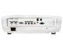 Vid�oprojecteur Home Cin�ma OPTOMA HD33 + Kit 3D + 2 paires de lunettes