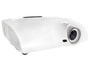 Vid�oprojecteur Home Cin�ma OPTOMA HD33