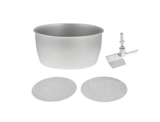 Accessoire robots KENWOOD A930 Passoire et tamis