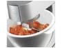 Accessoire robots KENWOOD A930 Passoire et tamis