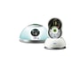 Ecoute b�b� TOMY Digital Plus TD350