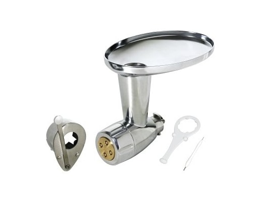 Accessoire robots KENWOOD AX 910 Appareil a pates
