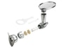 Accessoire robots KENWOOD AX 910 Appareil a pates