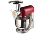 Accessoire robots KENWOOD AX 910 Appareil a pates