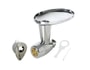 Accessoire robots KENWOOD AX 910 Appareil a pates