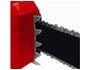 Tron�onneuse � cha�ne EINHELL RG-EC 2240 MG