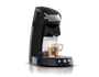 Senseo PHILIPS HD7853/61 cappucino