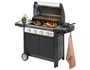 Barbecue gaz CAMPINGAZ Othello 4 L Deluxe